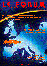 Le Forum 2005