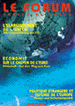 Le Forum 1998