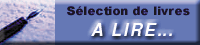 A lire...